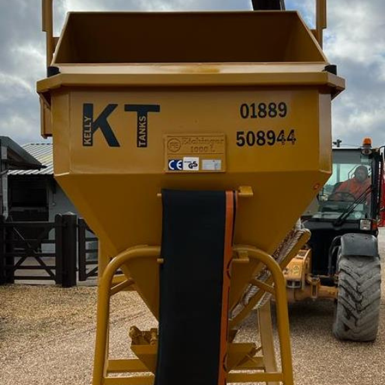 CONCRETE SKIPS & WASHOUT FRAME (1)