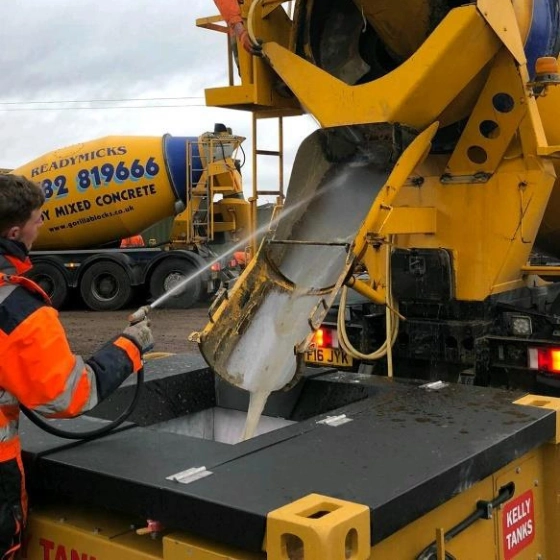 CWS CONCRETE WASHOUT SYSTEM (2)