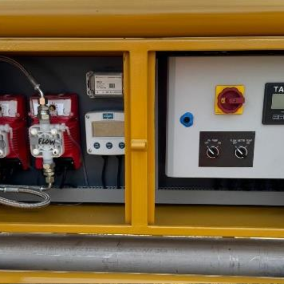 FLOW METER PIPE REACTOR (1)