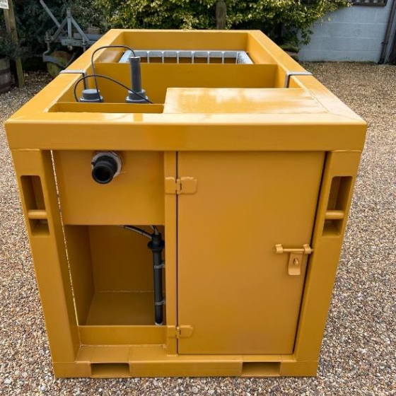 GWS COMPACT SYSTEM (1)