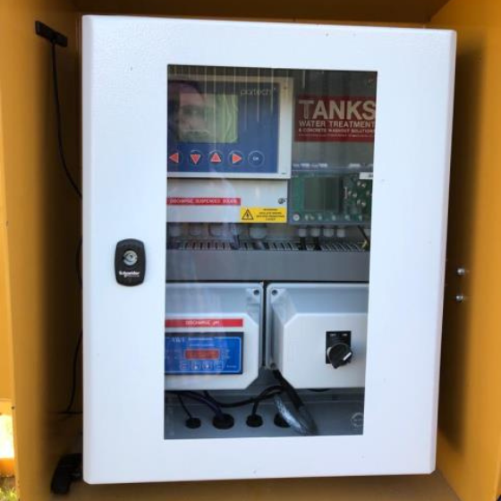 REMOTE MONITORING SYSTEM (1)