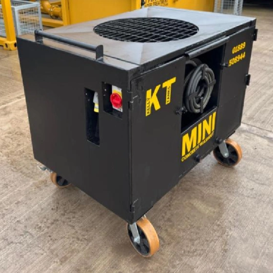 THE MINI MOBILE WASHOUT SYSTEM (1)