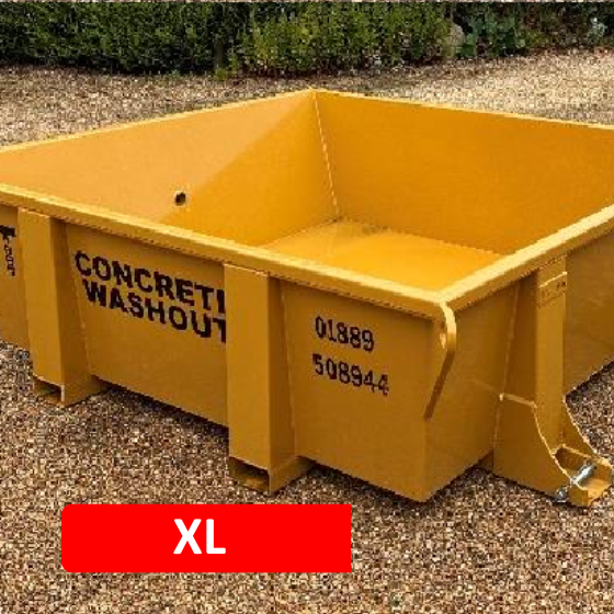 WASHOUT TRAY (1)