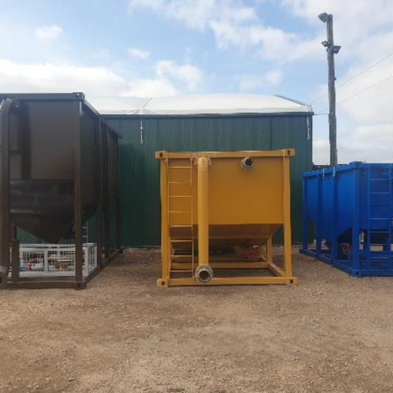 WTS WATER TREATMENT (1)