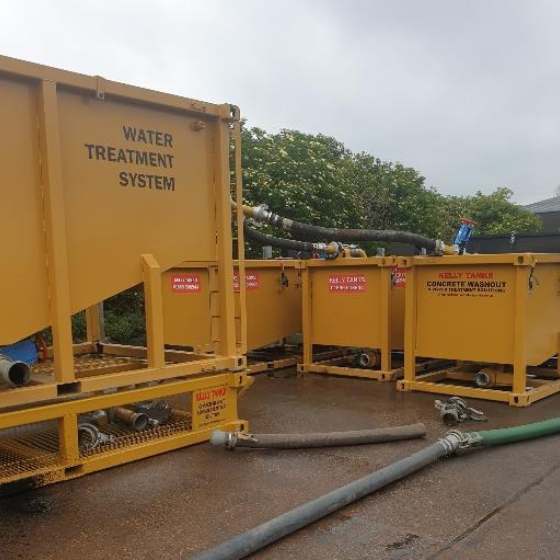 WTS WATER TREATMENT (4)